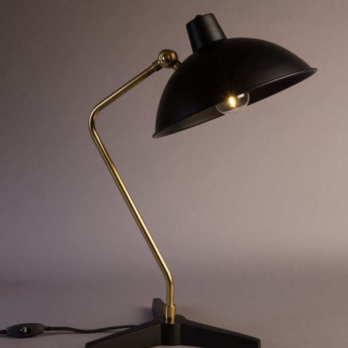 195159-x1.jpg (1465281) 