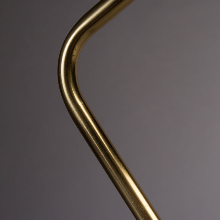 195159-x3.jpg (1465283) 