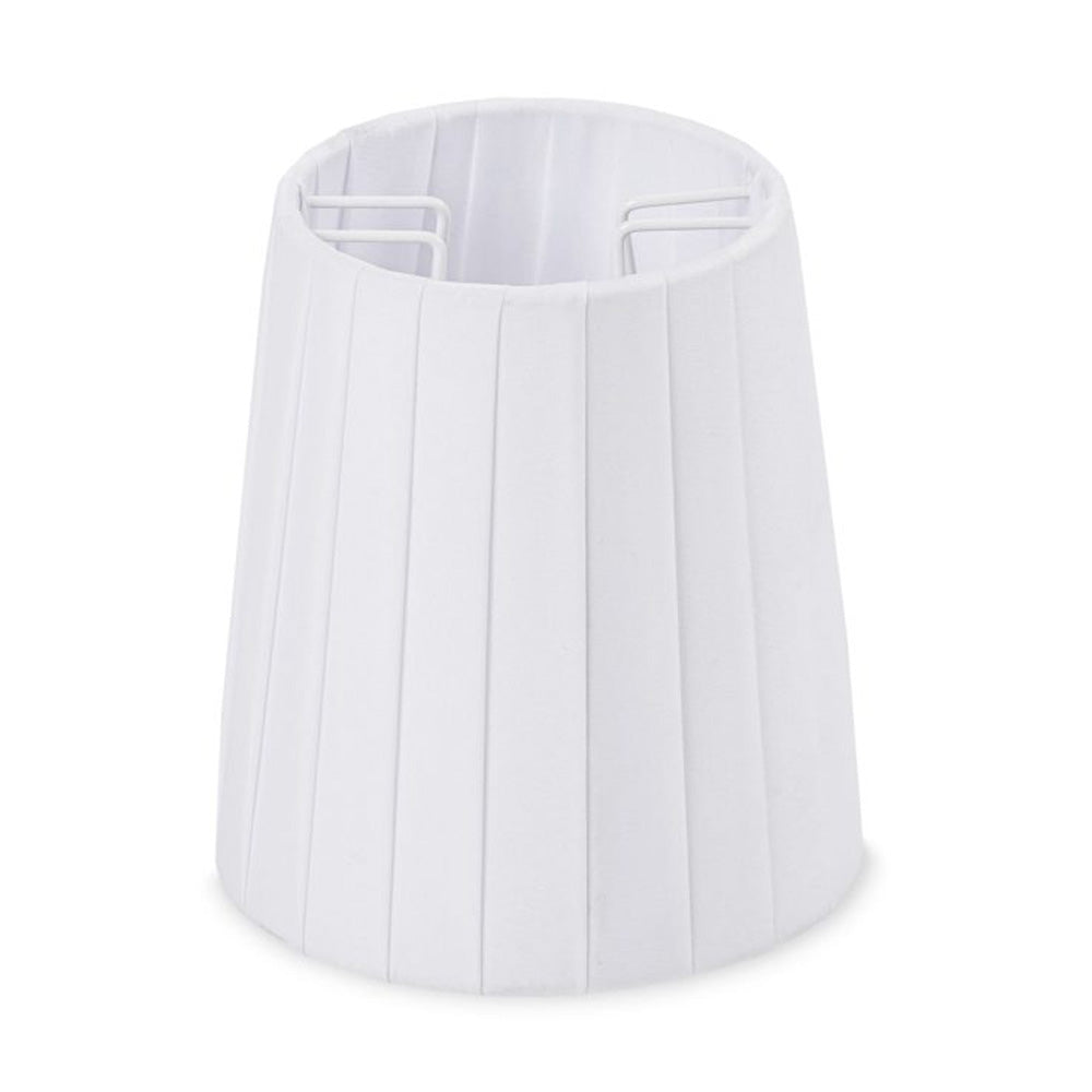 Seletti Lampenkap voor Monkey Lamp