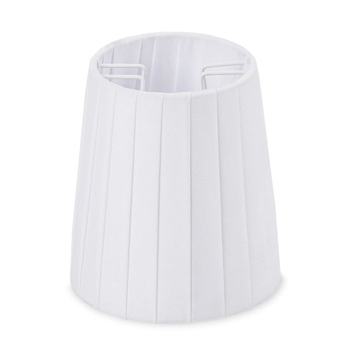 Seletti Lampenkap voor Monkey Lamp