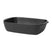 Broste Copenhagen Vig Ovenschaal 33 x 20,5 cm