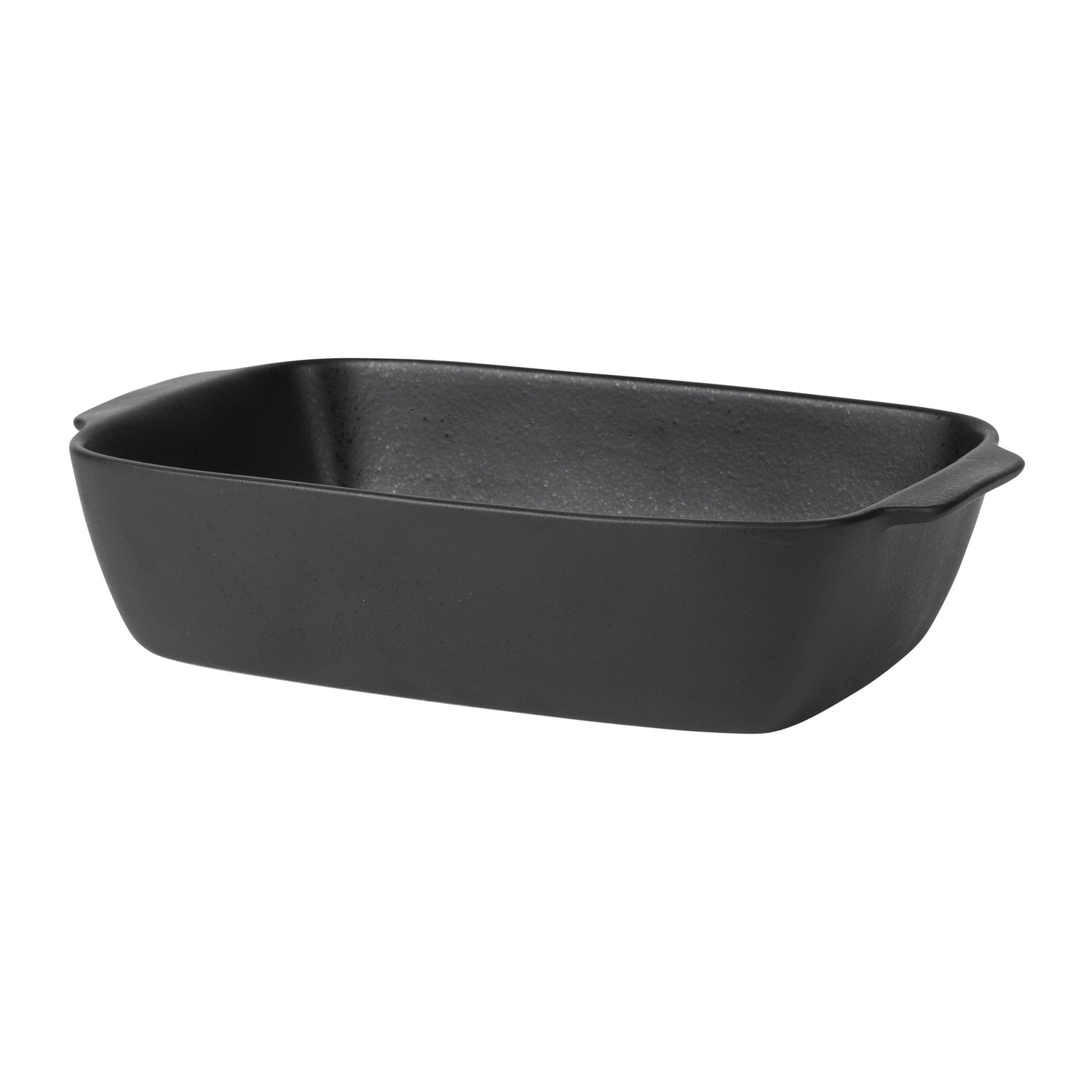 Broste Copenhagen Vig Ovenschaal 33 x 20,5 cm