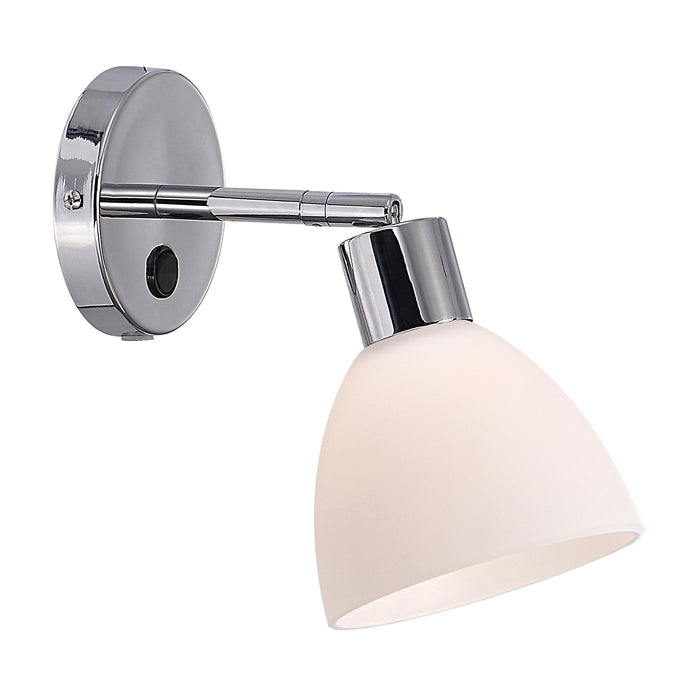 Nordlux Ray Wandlamp