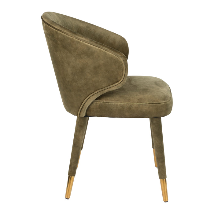 296159-x3.jpg (1465438) 