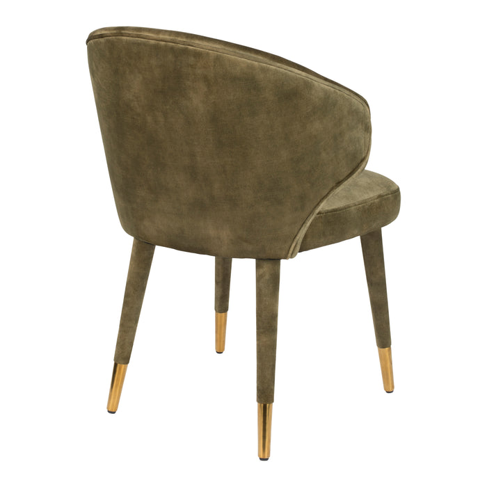 296159-x4.jpg (1465439) 