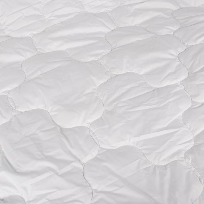 Cinderella Mellow 4-seizoenen Dekbed 140 x 200 cm