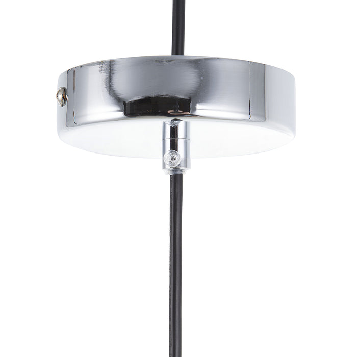 4bf39f8f-7678-4d6b-afe1-f6c4ead79619-afbeelding10.jpg (1465493) 