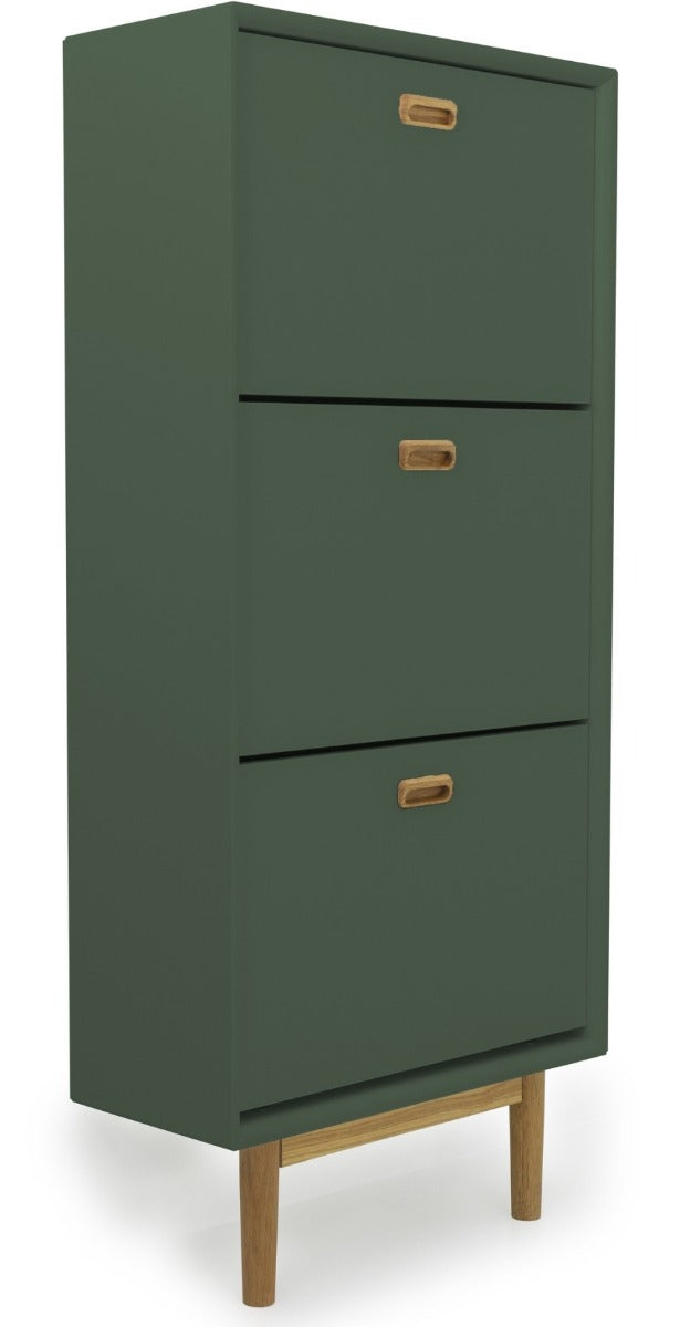 46f4e8c7-4f18-48c6-913d-64050d175b43-afbeelding5.jpg (1466251) 