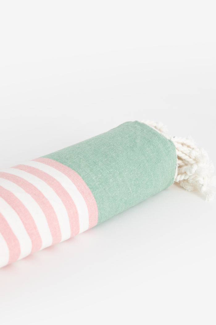 270ca583-a364-4585-beca-c78f3bbbc5a5-afbeelding11.jpg (1466922) 