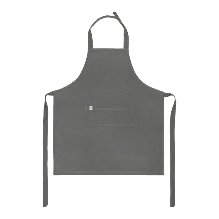 Walra Cook with Happiness Schort - Off Zwart