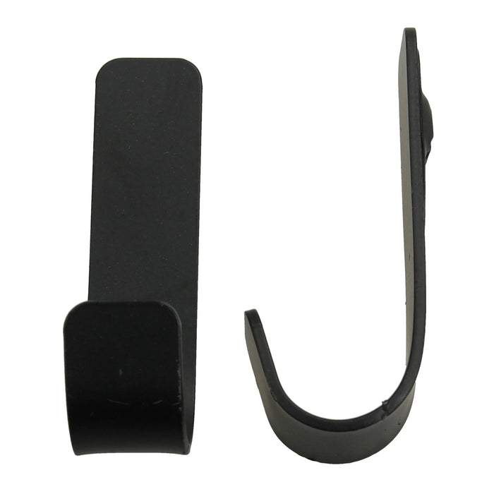 by fonQ basic Ebbe Wandkleed - Protea Bloem