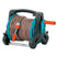 Gardena Classic Compleet Slanghaspel 10 m