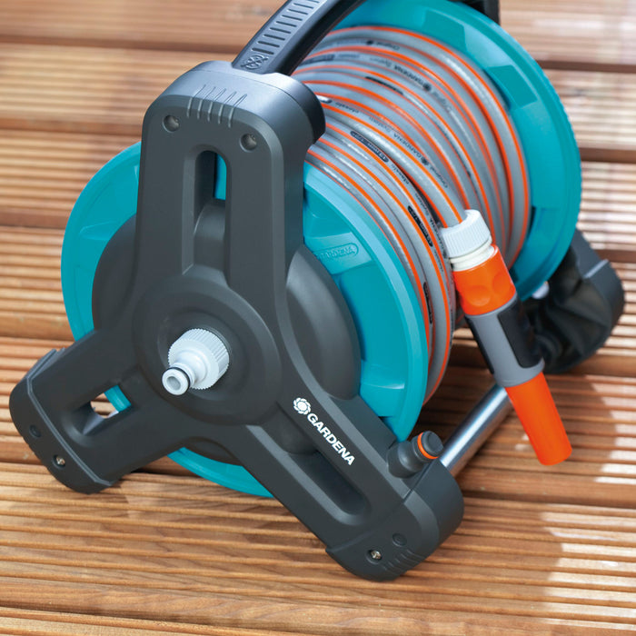 Gardena Classic Compleet Slanghaspel 10 m