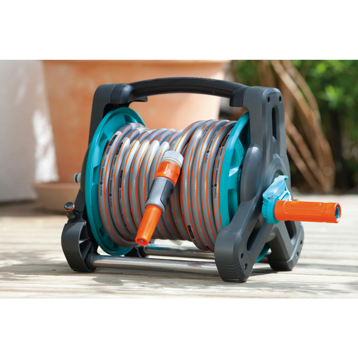 Gardena Classic Compleet Slanghaspel 10 m