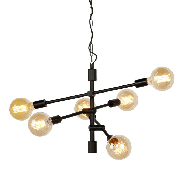 it’s about RoMi Nashville Hanglamp