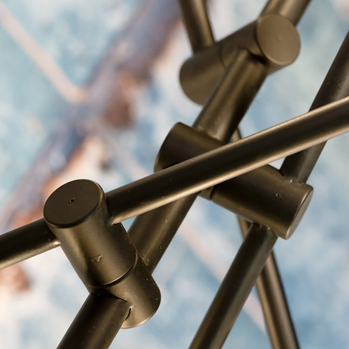 it’s about RoMi Nashville Hanglamp