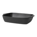 Broste Copenhagen Vig Ovenschaal 40 x 26 cm