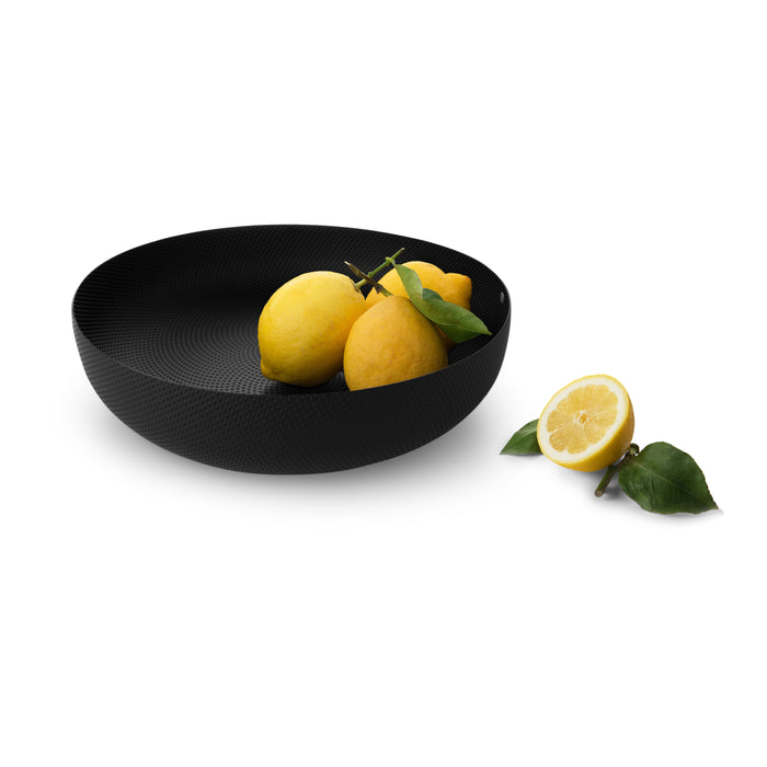 Alessi Fruitschaal Ø 29 cm