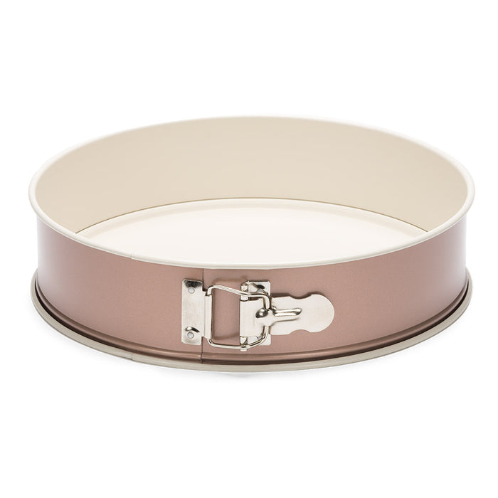 Patisse Springvorm Ø 24 cm