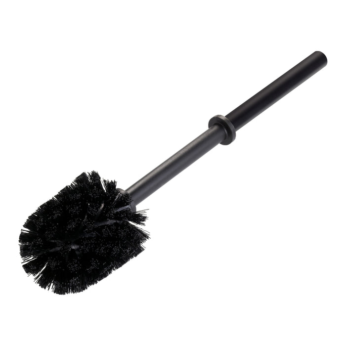 Wesco Toiletborstelhouder