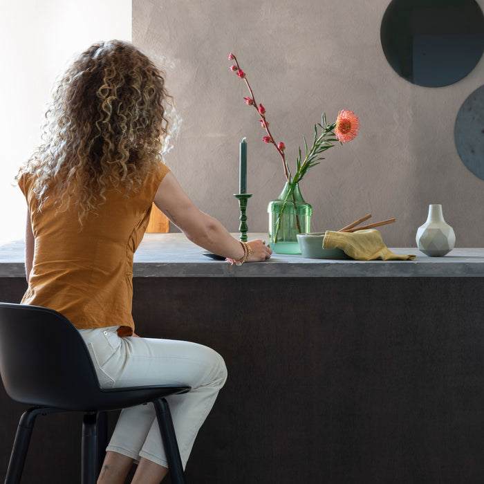 296160-x11.jpg (1467277) 