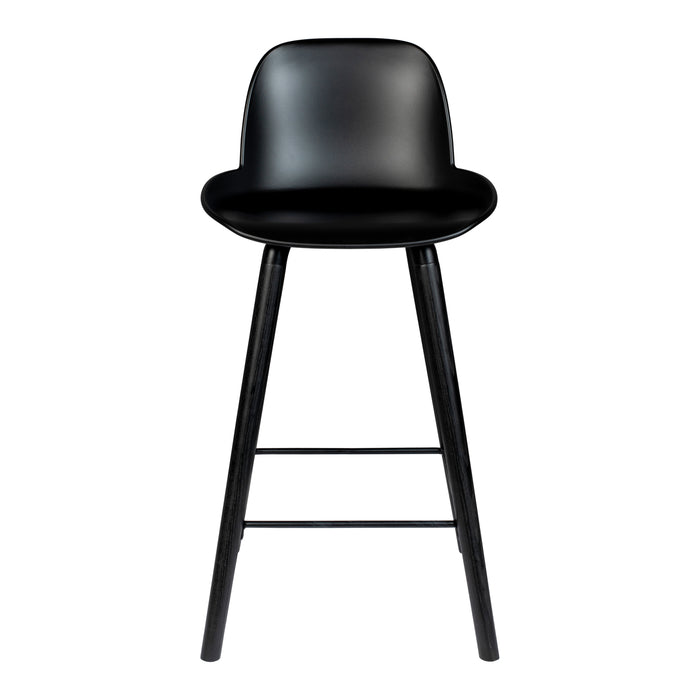 296160-x2.jpg (1467279) 