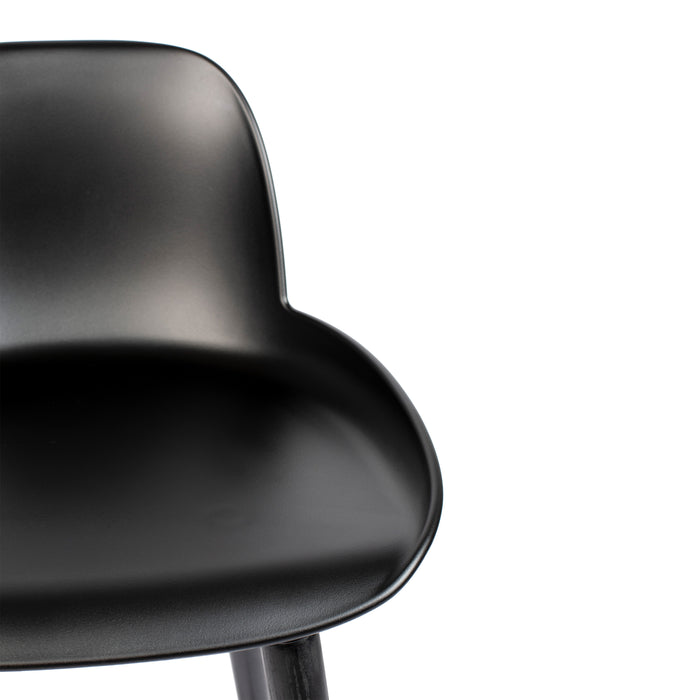 296160-x7.jpg (1467284) 