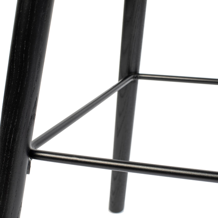 296160-x8.jpg (1467285) 