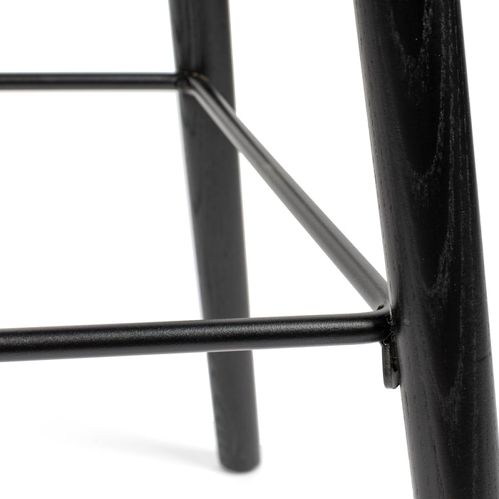 296160-x9.jpg (1467286) 