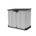 Keter Store it Out MIDI Prime Kussenbox
