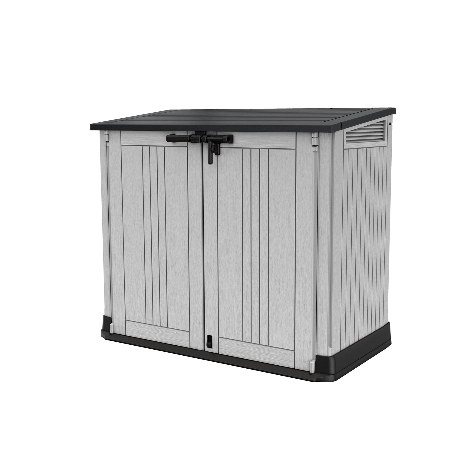 Keter Store it Out MIDI Prime Kussenbox