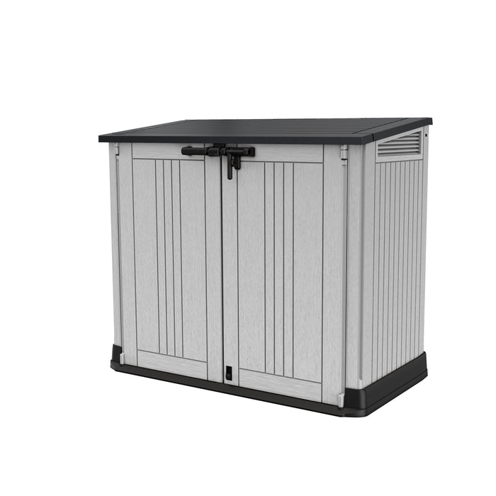 Keter Store it Out MIDI Prime Kussenbox