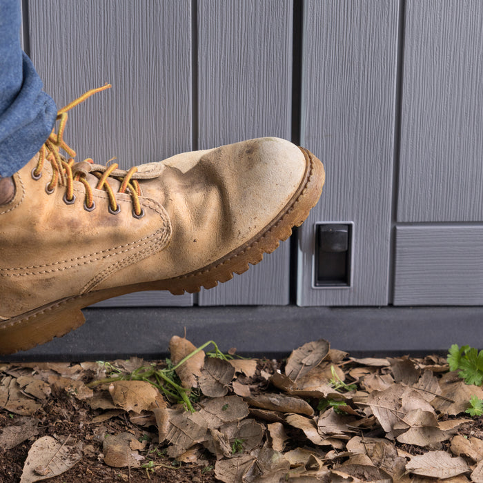 Keter Store it Out MIDI Prime Kussenbox