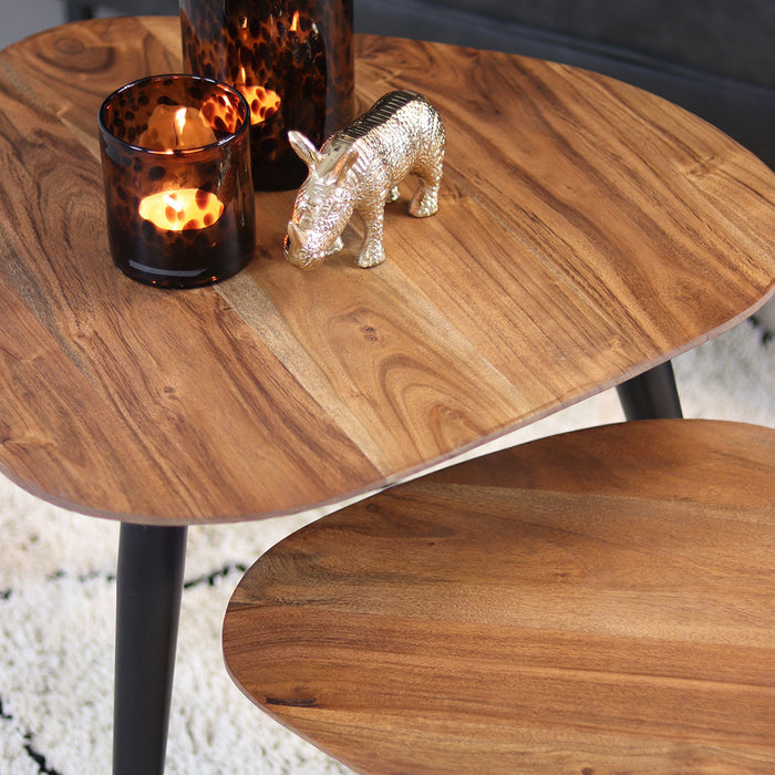 18c917de-cfdc-4311-9198-1a713998c3ea-afbeelding4.jpg (1468099) 