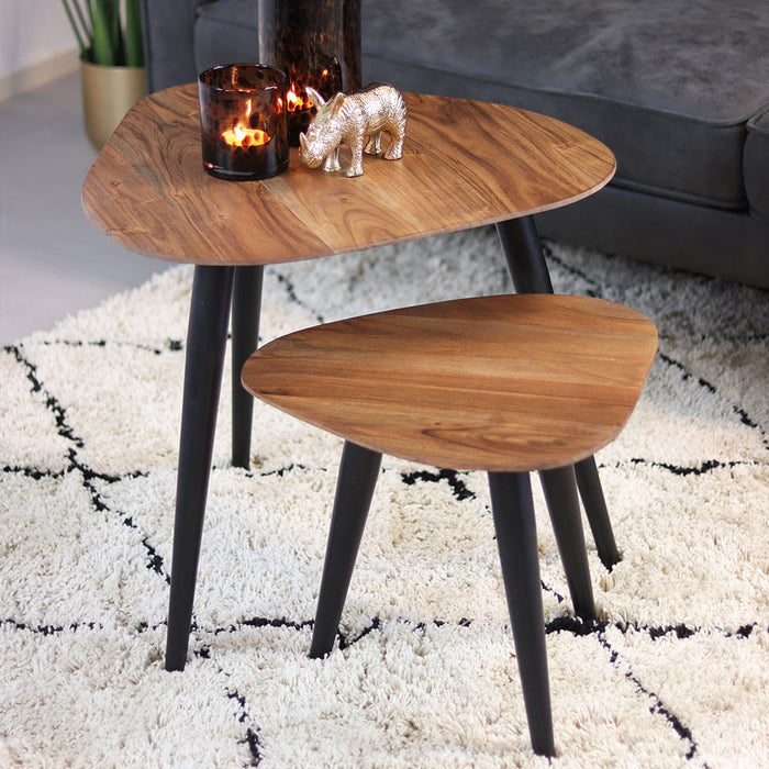 18c917de-cfdc-4311-9198-1a713998c3ea-afbeelding5.jpg (1468100) 