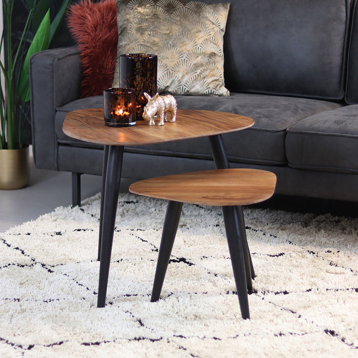 18c917de-cfdc-4311-9198-1a713998c3ea-afbeelding6.jpg (1468101) 