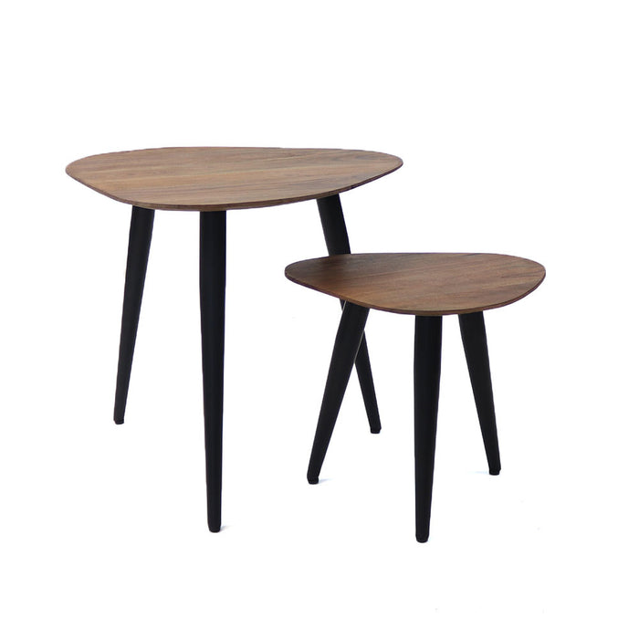 18c917de-cfdc-4311-9198-1a713998c3ea-afbeelding7.jpg (1468102) 