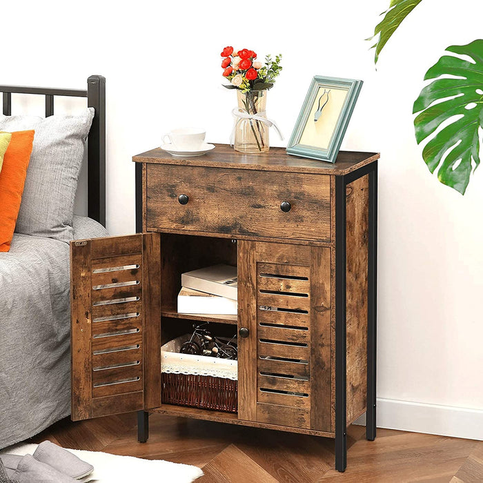 5f2249a3-84d2-4529-977a-cf6436c0b065-afbeelding8.jpg (1468379) 