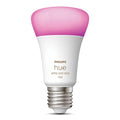 Philips Hue White & Color Ambiance Lichtbron - E27 - 1-pack