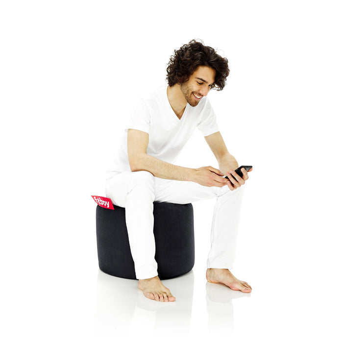 82160-x0.jpg (1468796) 