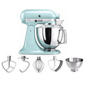 KitchenAid 5KSM175 Artisan Elegance Keukenmixer