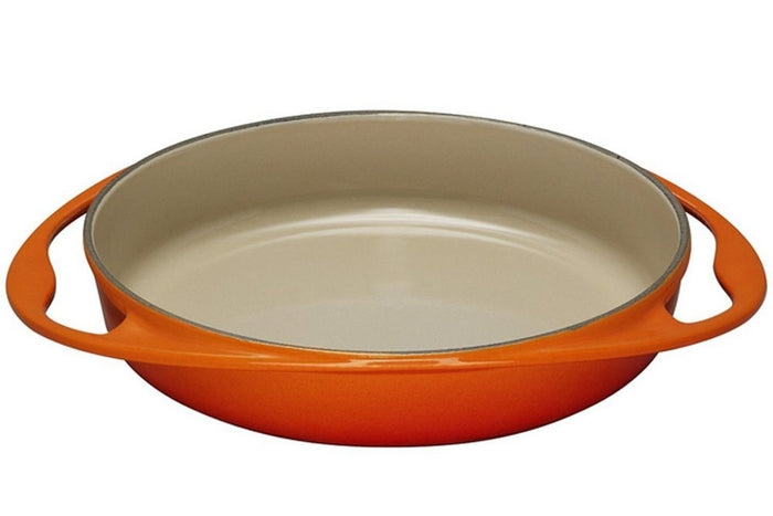 Le Creuset Taartvorm Tarte Tatin Ø 28 cm