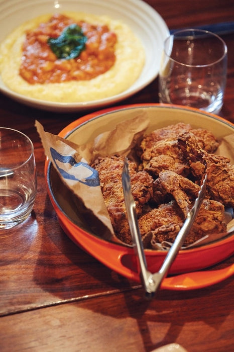 Le Creuset Taartvorm Tarte Tatin Ø 28 cm