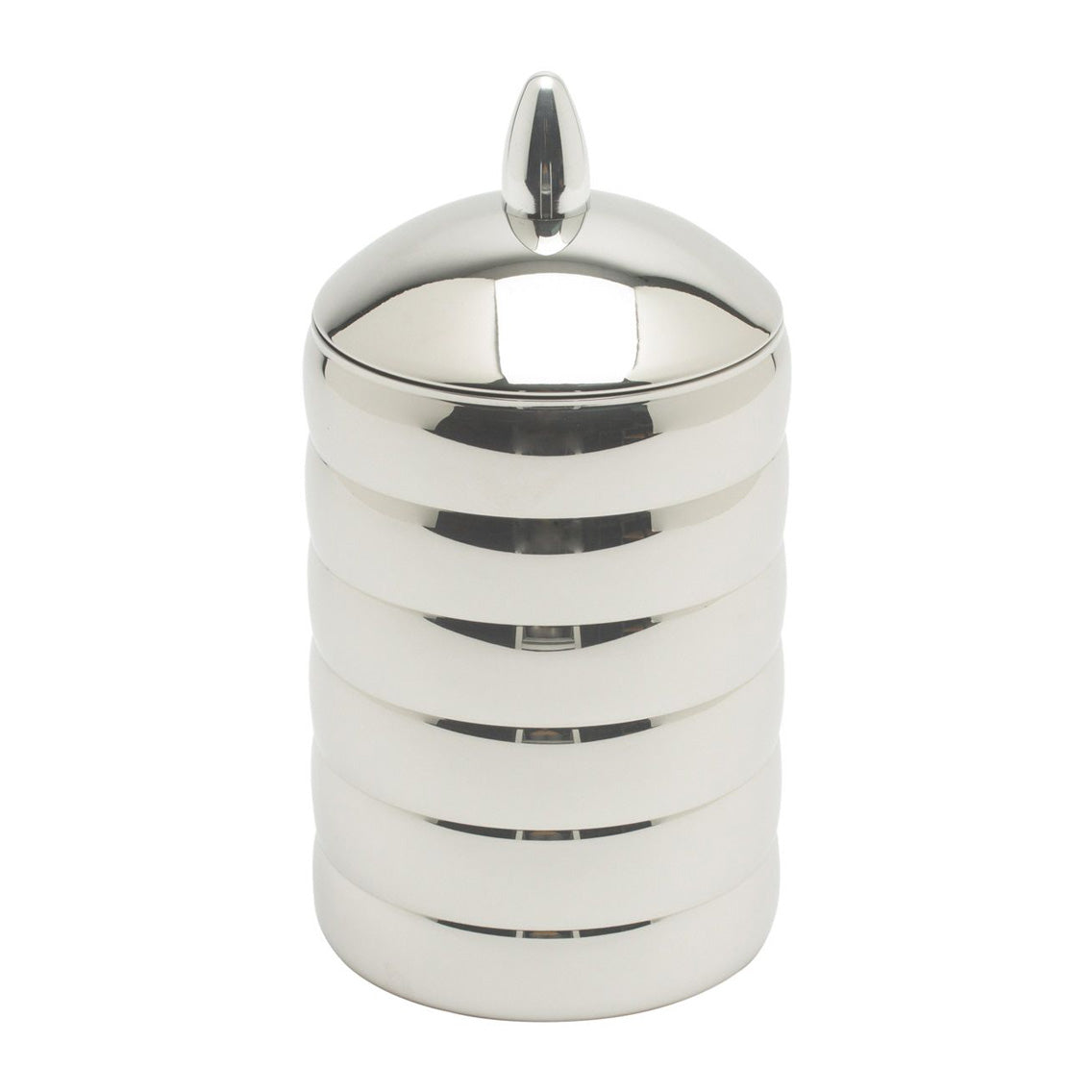 Alessi Kalisto 2 Voorraadpot 1,1 L