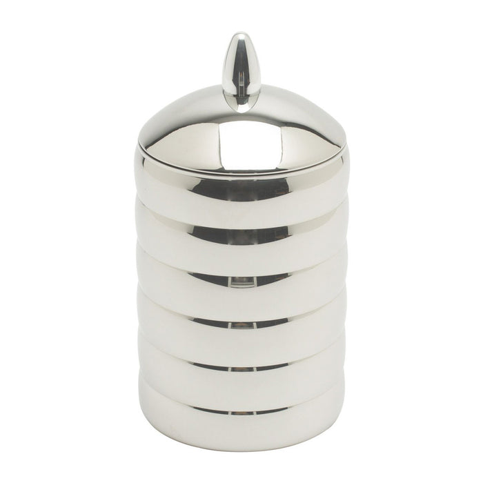 Alessi Kalisto 2 Voorraadpot 1,1 L