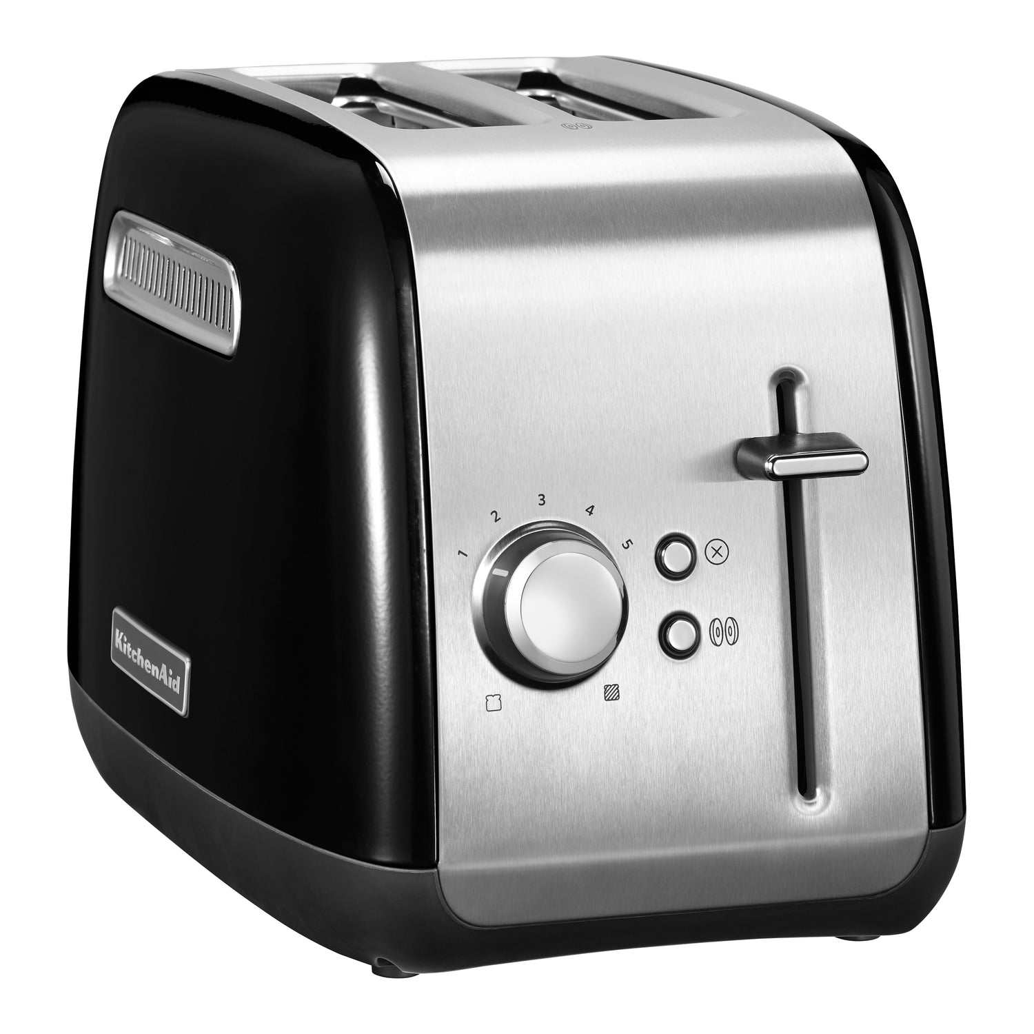 KitchenAid 5KMT2115EOB Classic Broodrooster
