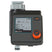 Gardena Select Control Besproeiingscomputer