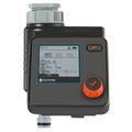 Gardena Select Control Besproeiingscomputer