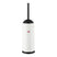 Wesco Toiletborstelhouder