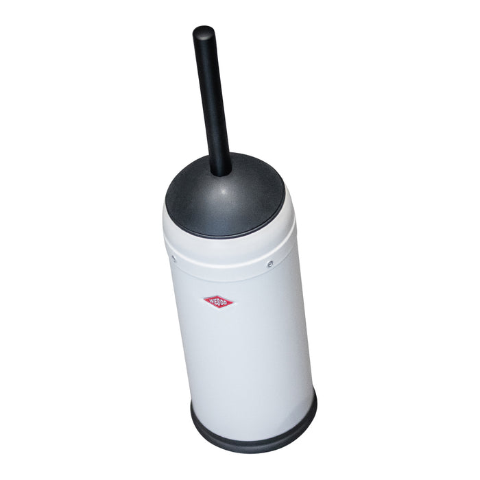 Wesco Toiletborstelhouder